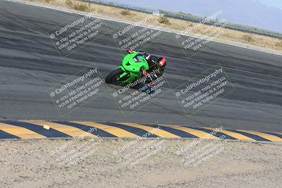 media/Jan-31-2025-2WTD (Fri) [[9ef8270bad]]/2-A Group/Session 2 (Bowl)/